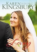 Loving (Bailey Flanigan Series Book 4)