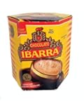 Ibarra Mexican Chocolate, 19 oz