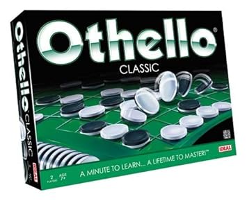 Othello