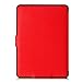 Fintie Slimshell Case for 6