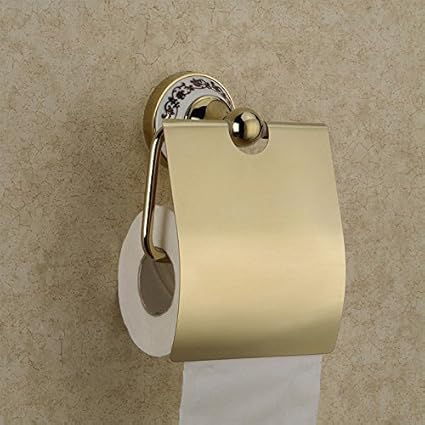 Dispensadores papel higienico y toallas higienicas | Toallas de baño y