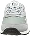 Reebok Men's Classic Nylon R13 Shoe