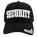 ENIMAY Law Enforcement Hook Loop Closure Hat's (Many Different Departments)