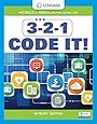 3-2-1 Code It!: 9781337902809: Medicine & Health Science Books @ Amazon.com