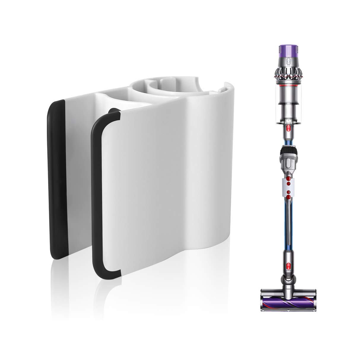Best Dyson V6 Additional Tools