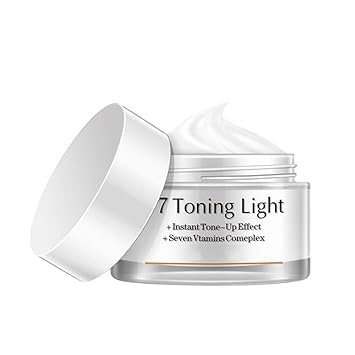 makeup moisturizer cream