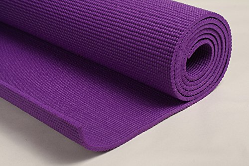 yoga mat online amazon