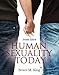 Human Sexuality Today