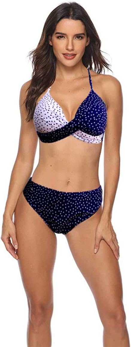 blue point beachwear