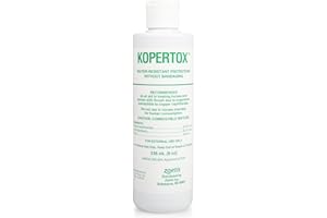 Zoetis Kopertox 8 Ounce