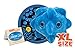 GIANTmicrobes Common Cold XL (10'')
