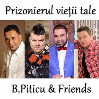 sorinel te-am iubit si am pierdut