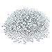 Nimizo Bren SL 1440 Pieces Round Crystal (Clear-14)