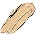 Jouer Highlighter, Tiare
