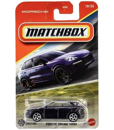 Amazon.com: Jamara 405028 1:14 27 MHz Porsche Macan Turbo Deluxe