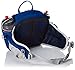 Osprey Packs Talon 6 Hip Pack