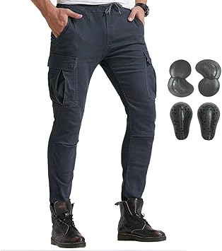 jeans 32 waist in cm