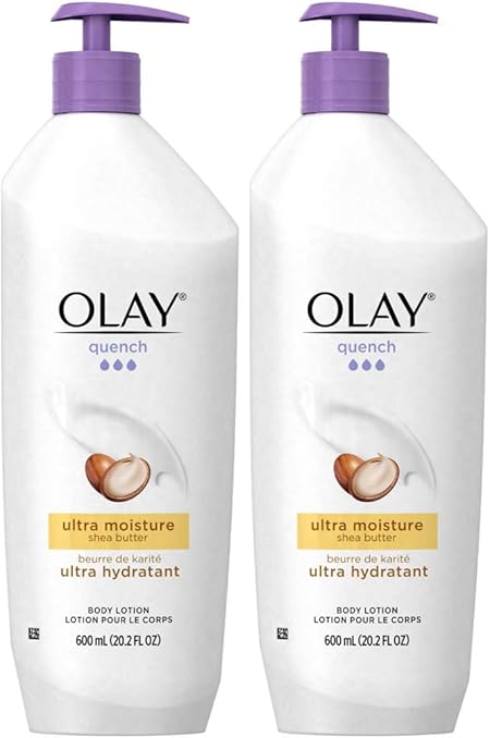 elf hyaluronic acid moisturizer