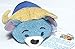 Disney Tsum Tsum Zootopia 3.5