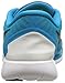 Nike Women's Wmns Free 5.0, BLUE LAGOON/BLACK-VLTG GREEN-CP, 7 US