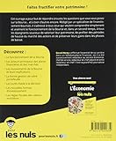 Image de La Bourse pour les Nuls 4ed