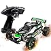 Rabing FLYZOE RC Car 1/20 Scale High-Speed Remote Control Car Off-Road 2WD Radio Controlled Electric Vehicle