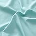 Comfort Spaces Microfiber Set 14