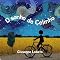 Livro O sonho de Celinho (Aventuras dos amigos Livro 1)