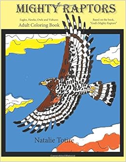 720+ Gods Coloring Book Of Birds HD