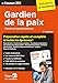 Concours gardien de la paix cat B (100% efficace) (French Edition) by COLLECTIF