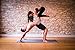 Hot Yoga Towel - Beautiful, Non Slip, Skidless, Ultra Absorbent, Lightweight, Microfiber Towel Sized for Yoga Mats