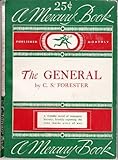 The General, Forester, C. S., 1877853399