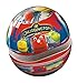 Ravensburger Chuggington Traintastic Crew 24 Piece Puzzleball