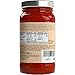 Prego Pasta Sauce, Farmers' Market Tomato Sauce with Roasted Garlic, 23.5 Ounce Jar