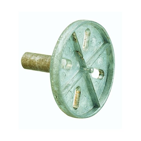 Proxxon Micro Drechselbank DB 250 (elektronische Drehzahlregelung, fÃ¼r Modellbau, Planscheibe fÃ¼r groÃe WerkstÃ¼cke) 27020 – Bild 5