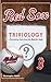 Red Sox Triviology (Triviology: Fascinating Facts) by 