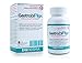 GastrobiPlex Clinical Weight Loss Capsules | Burn Belly Fat and Balance Leptin Levels - Appetite Suppressant and Mood Enhancer | 60 Capsules (30 Day Supply)