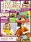 Livro Projetos Escolares - Educação Infantil: Edição 29