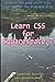 Learn CSS for Squarespace 7 by Jonathan Gennick