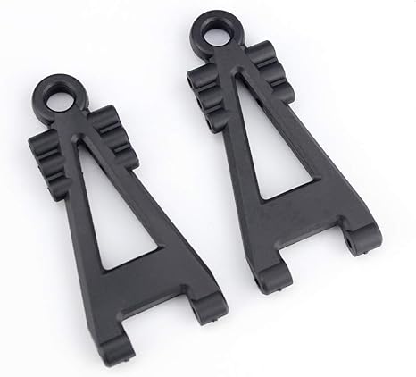 rc car accessories amazon