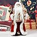 Uten Christmas Decorations,18