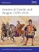 Armies of Castile and Aragon 1370?1516 (Men-at-Arms)