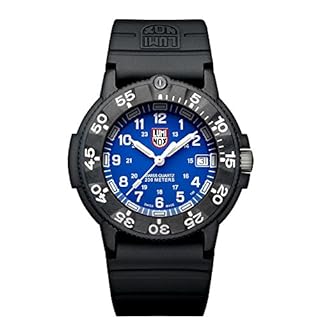 luminox 3901