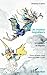 Les oiseaux migrateurs: Témoignages de migrants (French Edition) by Clémentine V. Baron