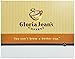 Gloria Jean's Coffees, Mudslide, K-Cup Portion Pack for Keurig Brewers 24-Count