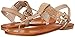 MIA 2 Women's Ivelise Sandal