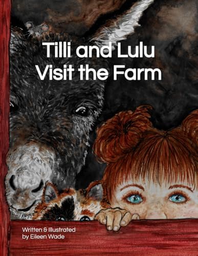 Kira and Lulu Visit the Sun (1): Davidson, Kat: 9780692069561