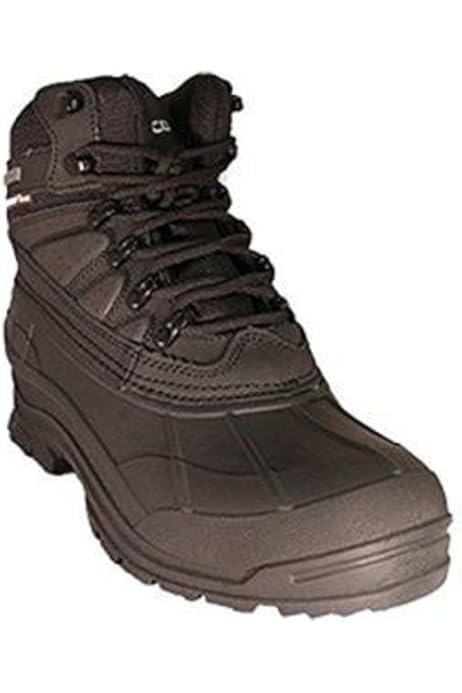 mens hiking boots extra wide width