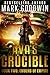 Embers of Empire: A Post-Apocalyptic Novel of America's Coming Civil War (Ava's Crucible Book 2) by Mark Goodwin