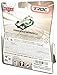 Mattel Disney Pixar Cars - Silver Racer Series BBN17 - Francesco Bernoulli